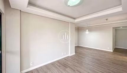 Apartamento 3 Quartos com 1 Suíte e 97m² - Estreito