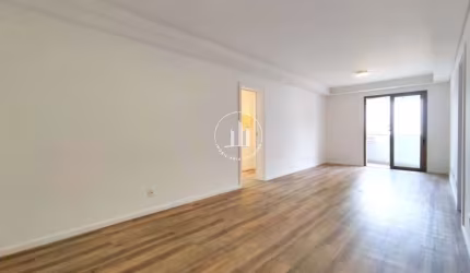 Apartamento em Centro - Florianópolis