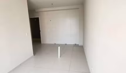Apartamento em Serraria - São José