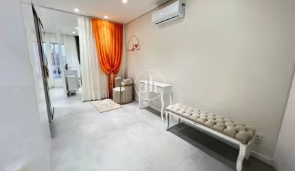 Sala Comercial