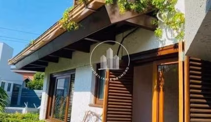 Casa em João Paulo - Florianópolis