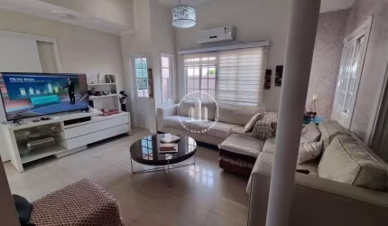Casa em Barreiros - São José