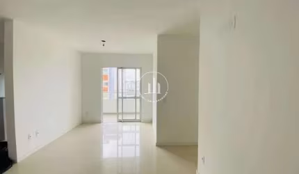 Apartamento Garden em Capoeiras - Florianópolis