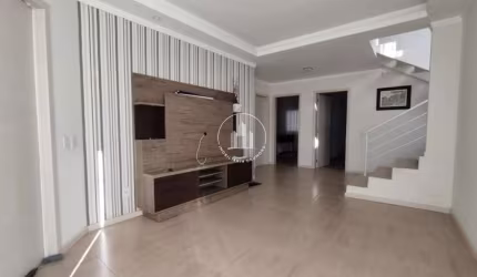 Casa em Forquilhas - São José