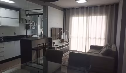 Apartamento em Passa Vinte - Palhoça