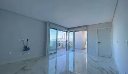 Cobertura em Praia Comprida - São José