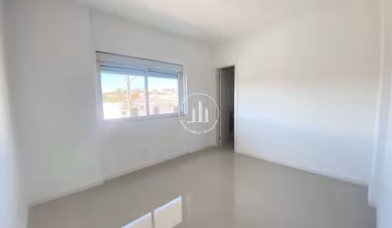 Apartamento em Jardim Atlântico - Florianópolis