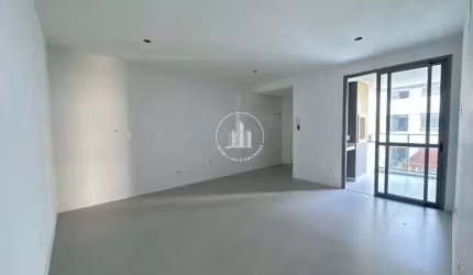Apartamento em Cacupé - Florianópolis