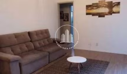 Apartamento em Kobrasol - São José