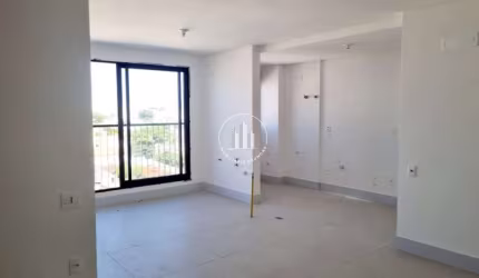 Apartamento em Canto - Florianópolis