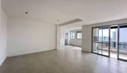 Apartamento Duplex no Estreito - Florianópolis