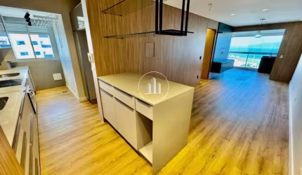 Apartamento 3 Dormitórios, Sendo 1 Suíte