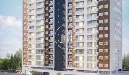 Apartamento em Barreiros - São José