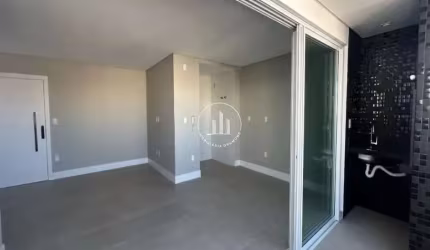 Apartamento 3 Quartos com 3 Suítes - Campinas