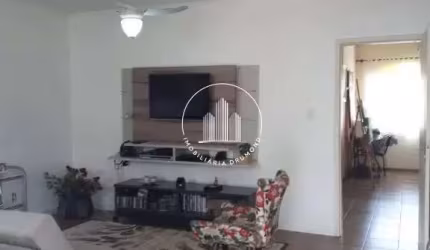 Casa em Capoeiras - Florianópolis