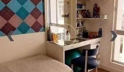 Cobertura em Bom Abrigo - Florianópolis