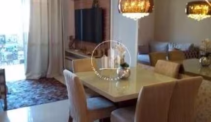 Apartamento em Barreiros - São José