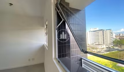 Sala em Balneário - Florianópolis