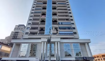 Apartamento em Cidade Universitária Pedra Branca - Palhoça