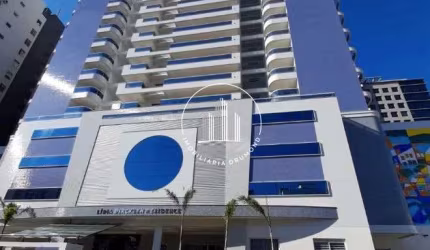 Apartamento em Campinas - São José