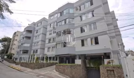 Apartamento 3 Quartos no Residencial Caetés - Coqueiros