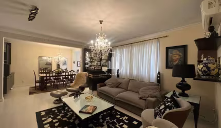 Apartamento 2 Dormitórios, Sendo 1 Suíte
