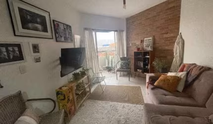 Apartamento 3 Dormitórios, Sendo 1 Suíte