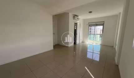 Apartamento 3 Quartos com 2 Suítes e 106m² - Campinas