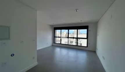 Studio 1 Dormitório
