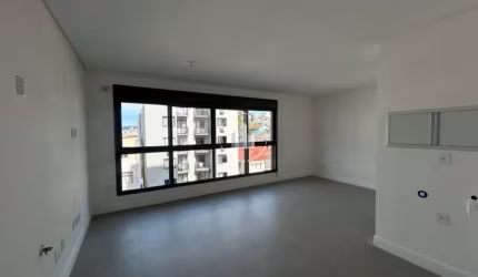 Studio 1 Dormitório