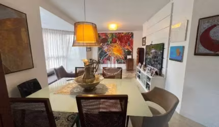 Apartamento 2 Dormitórios, Sendo 1 Suíte