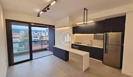Apartamento 2 Dormitórios, Sendo 2 Suítes