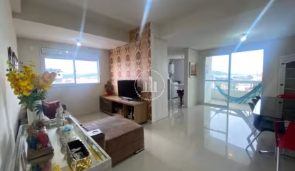Apartamento 4 Dormitórios, Sendo 3 Suítes