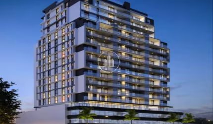 Apartamento 3 Quartos e Suíte na Pedra Branca