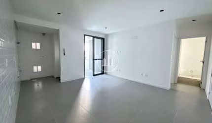 Apartamento em Cacupé - Florianópolis