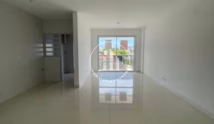 Apartamento 2 Quartos com 2 Suítes e 96m² - Canto