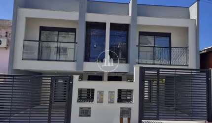 Sobrado Geminado 3 Quartos com 1 Suíte e 179m² - Barreiros