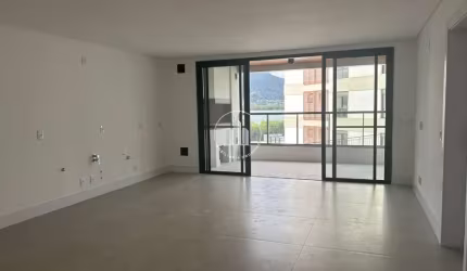 Apartamento 3 Quartos com 3 Suítes e 135m² - João Paulo