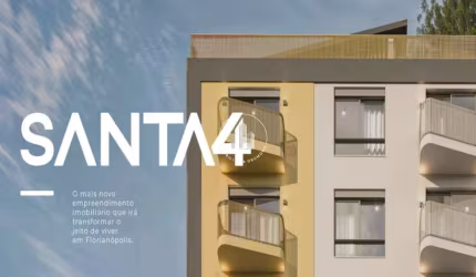 Studio no Santa4 - Santa Mônica