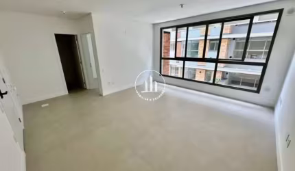 Apartamento 1 Quarto 42m² - Estreito