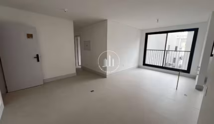Apartamento 2 Quartos com 2 Suítes e 77m² - Estreito