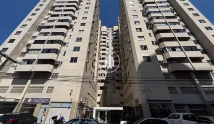 Apartamento 3 Quartos com 1 Suíte e 102m² - Campinas