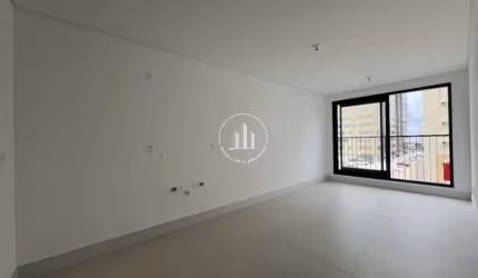 Apartamento 1 Quarto 41m² - Estreito