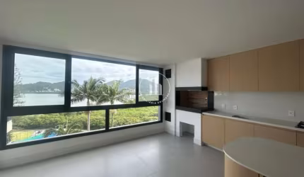 Apartamento 3 Quartos com 3 Suítes e 130m² - João Paulo