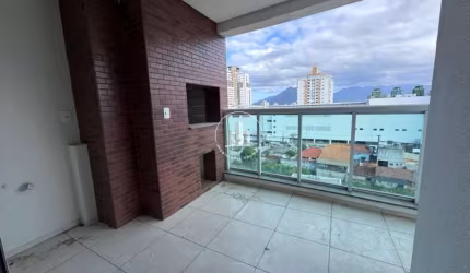 Apartamento 3 Quartos com 1 Suíte e 91m² - Passa Vinte