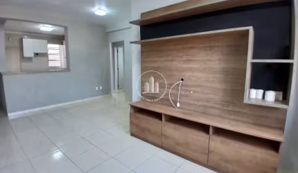Apartamento 3 dormitórios sendo 1 suite
