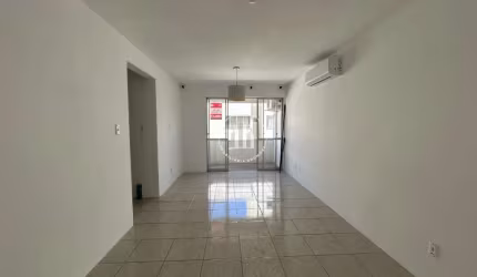 Apartamento 2 Quartos 68m² - Coqueiros