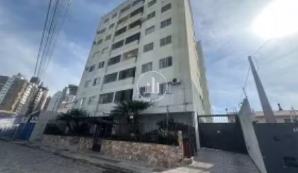 Apartamento 2 Quartos 60m² - Campinas