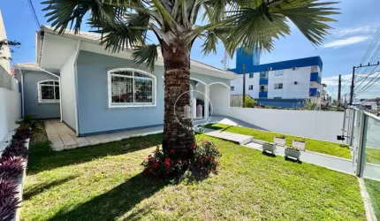 Casa 5 Quartos com 1 Suíte - Serraria