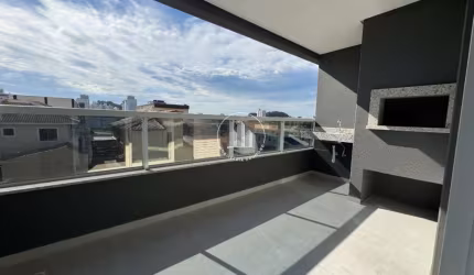 Apartamento 3 Quartos com 1 Suíte e 88m² - Pagani